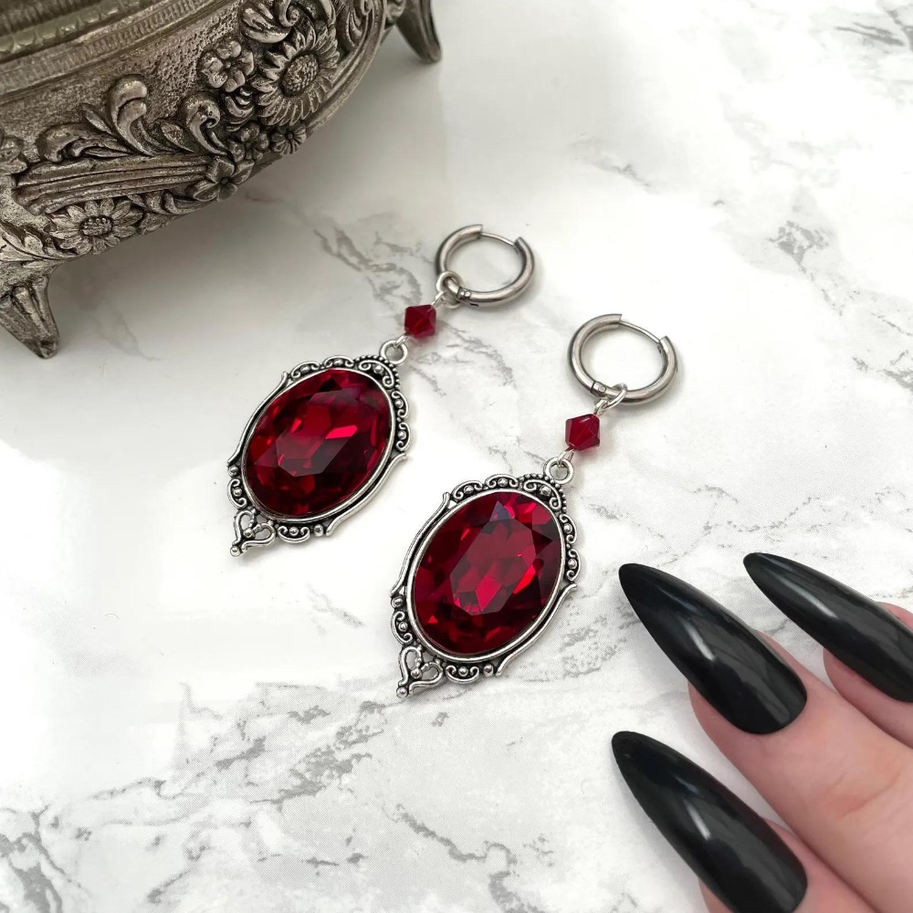 Victoria Gotik Geometri Çok yö - Women'S Victorian Accessories incelemesi ve fiyatı