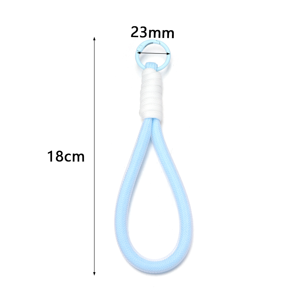2 Adet El Dokuması Cep Telefon - Women Accessories Holder incelemesi ve fiyatı