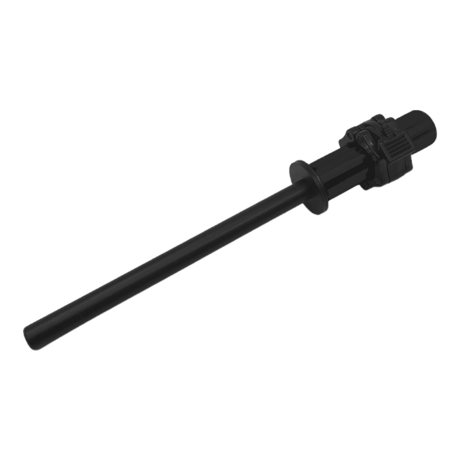 Bilek Güçlendirici Fitness Mal - Women'S Exercise Accessories incelemesi ve fiyatı