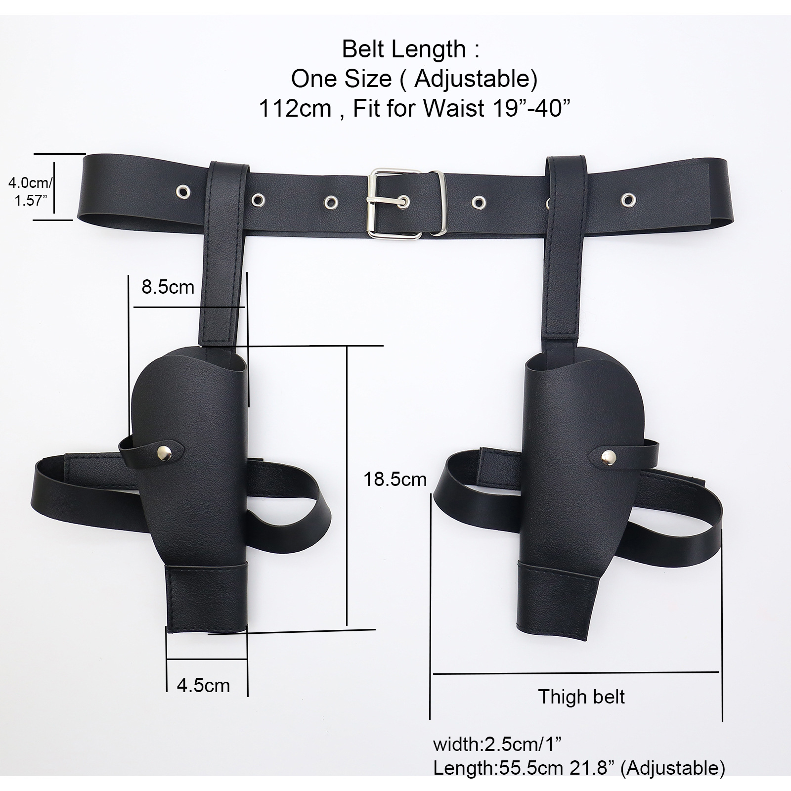 Disfraz Cadılar Bayramı Mujer  - Women Accessories Holder incelemesi ve fiyatı