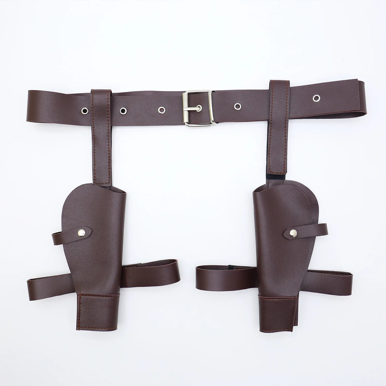 Disfraz Cadılar Bayramı Mujer  - Women Accessories Holder incelemesi ve fiyatı