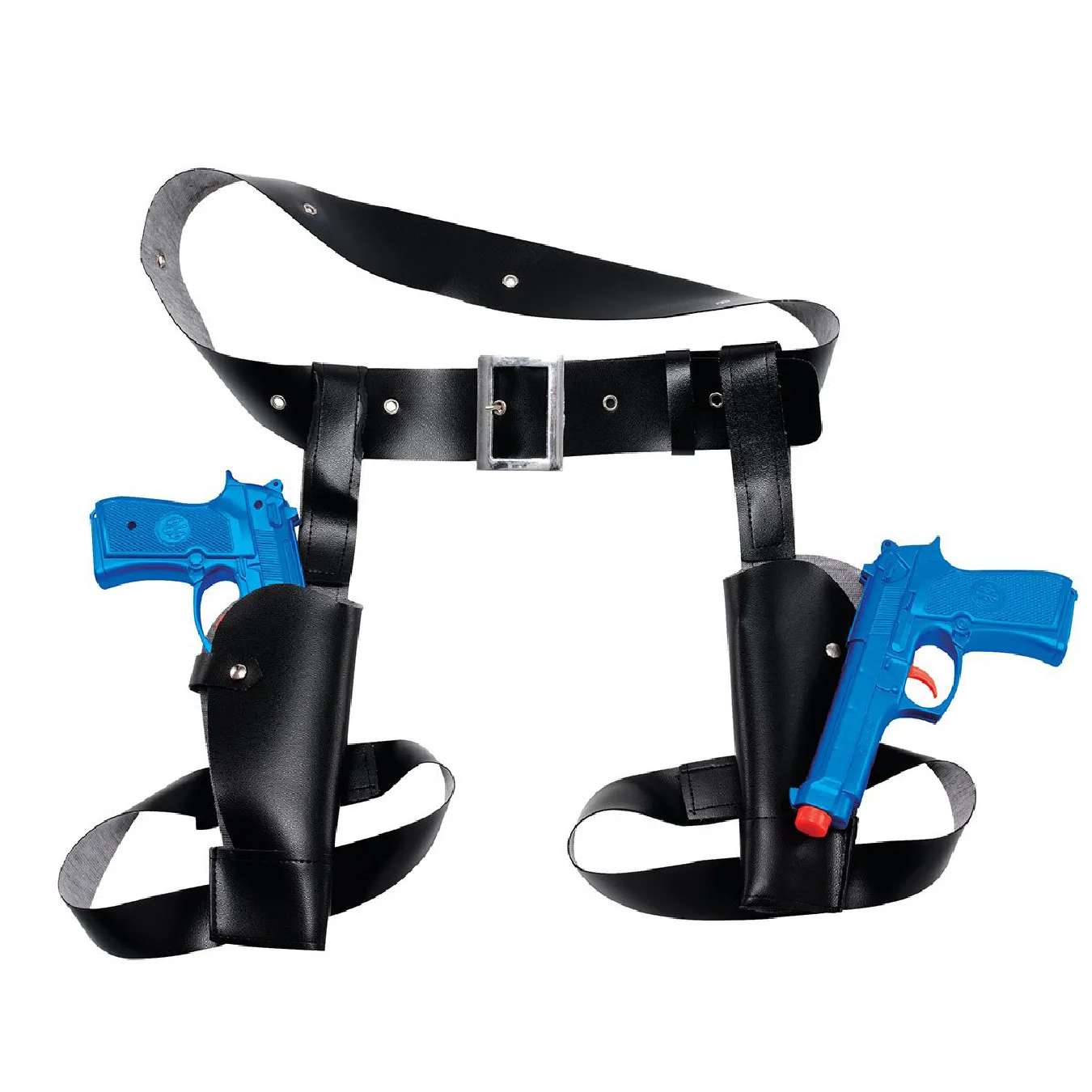 Disfraz Cadılar Bayramı Mujer  - Women Accessories Holder incelemesi ve fiyatı