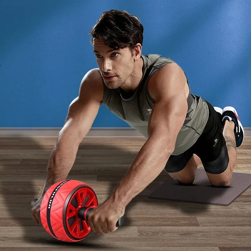 Kaymaz Ab Roller Tekerleği, Er - Women'S Exercise Accessories incelemesi ve fiyatı