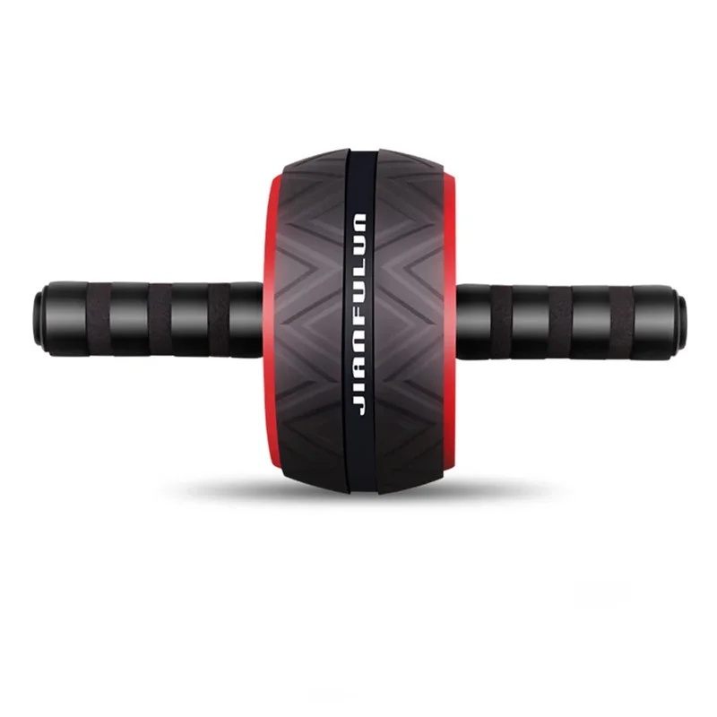 Kaymaz Ab Roller Tekerleği, Er - Women'S Exercise Accessories incelemesi ve fiyatı