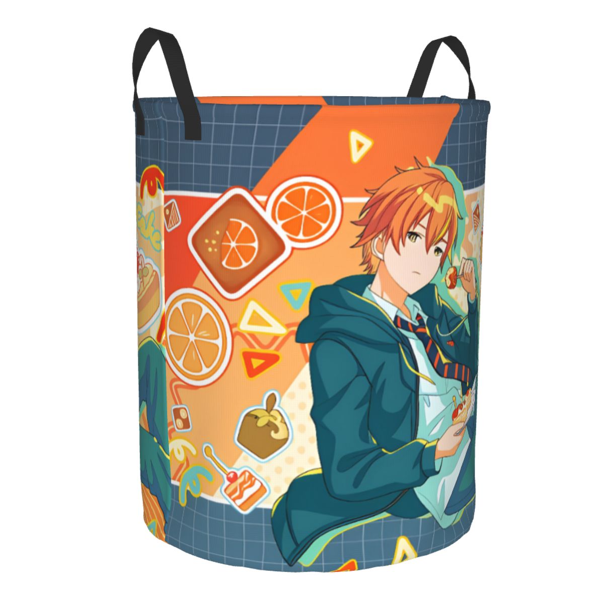 H-Hatsune M-Miku Vivid BAD SQU - Women Accessories Hamper incelemesi ve fiyatı