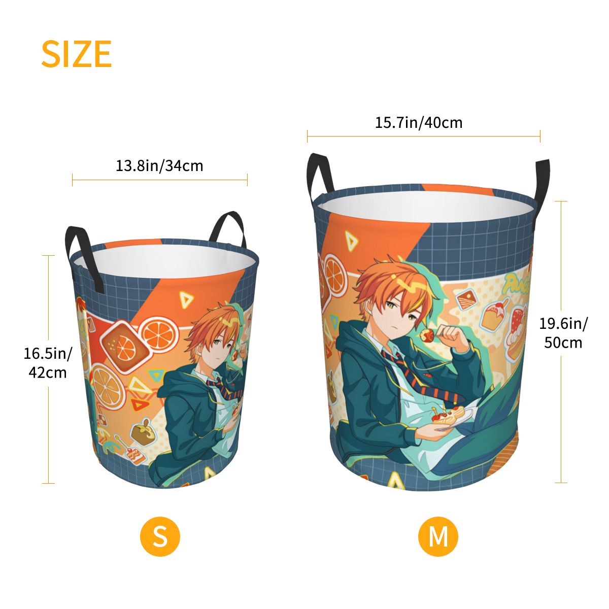 H-Hatsune M-Miku Vivid BAD SQU - Women Accessories Hamper incelemesi ve fiyatı