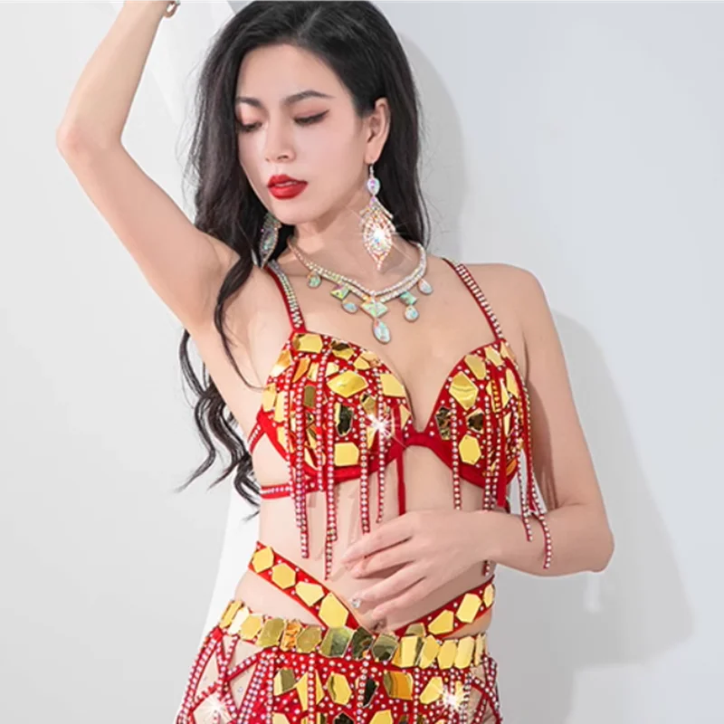 Kolye Yaka Gerdanlık Antik Mıs - Women'S Egyptian Accessories incelemesi ve fiyatı