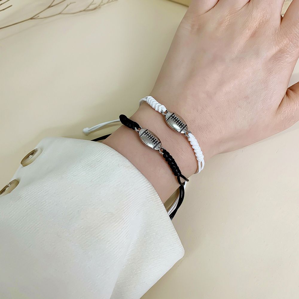 Dokuma El Yapımı Voleybol Erke - Women'S Volleyball Accessories incelemesi ve fiyatı