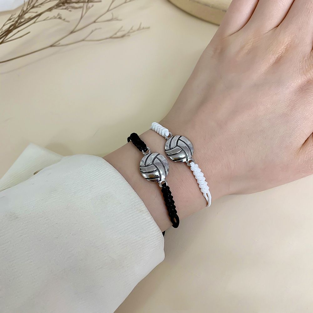 Dokuma El Yapımı Voleybol Erke - Women'S Volleyball Accessories incelemesi ve fiyatı