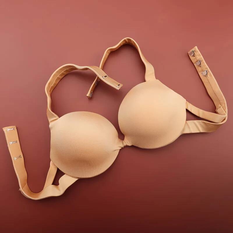 Oryantal dans mısır oryantal k - Women'S Egyptian Accessories incelemesi ve fiyatı