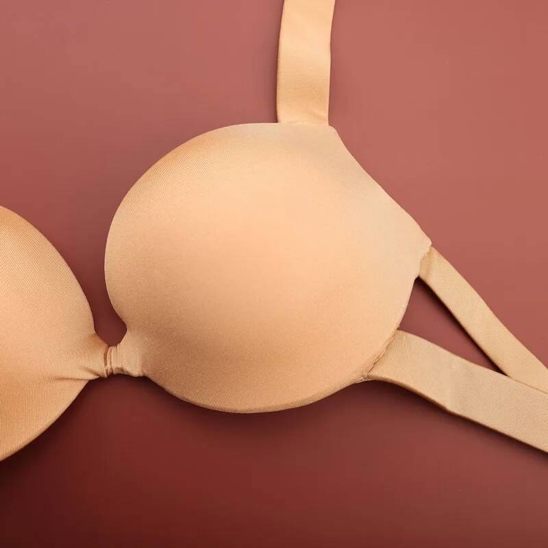 Oryantal dans mısır oryantal k - Women'S Egyptian Accessories incelemesi ve fiyatı