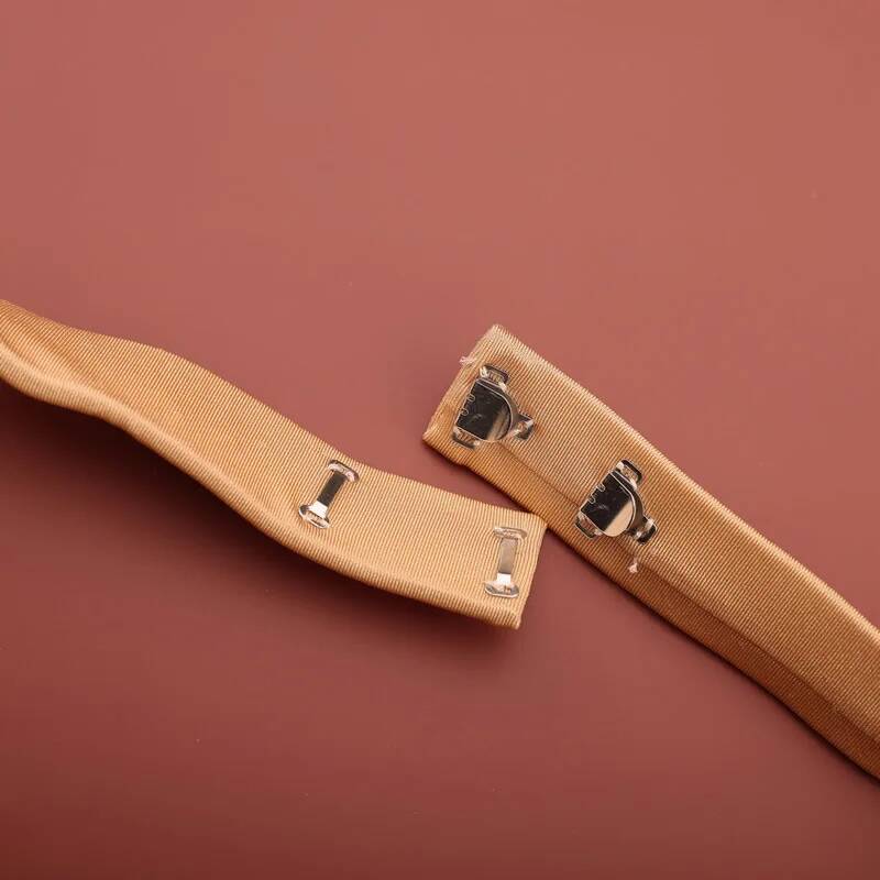 Oryantal dans mısır oryantal k - Women'S Egyptian Accessories incelemesi ve fiyatı