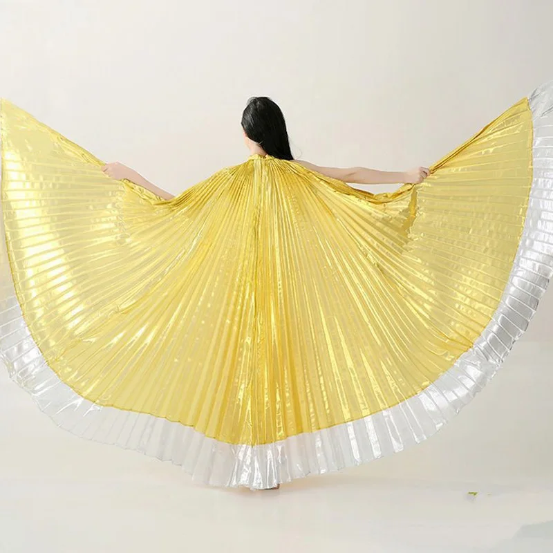 Profesyonel Yapışmaz Isis Kana - Women'S Egyptian Accessories incelemesi ve fiyatı