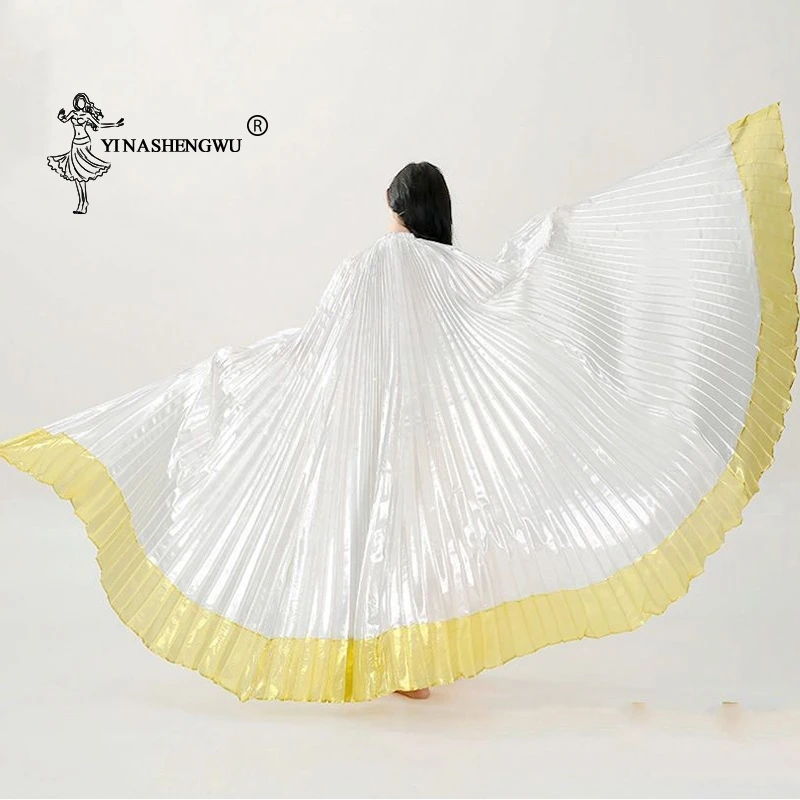 Profesyonel Yapışmaz Isis Kana - Women'S Egyptian Accessories incelemesi ve fiyatı