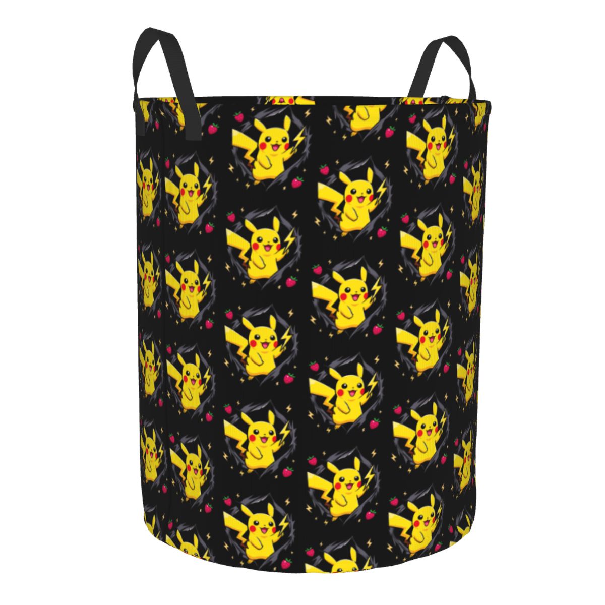 Pikachu Pokemon Karikatür Çama - Women Accessories Hamper incelemesi ve fiyatı