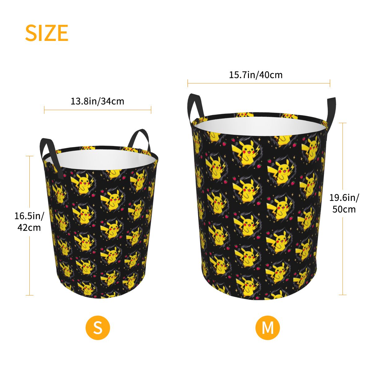 Pikachu Pokemon Karikatür Çama - Women Accessories Hamper incelemesi ve fiyatı