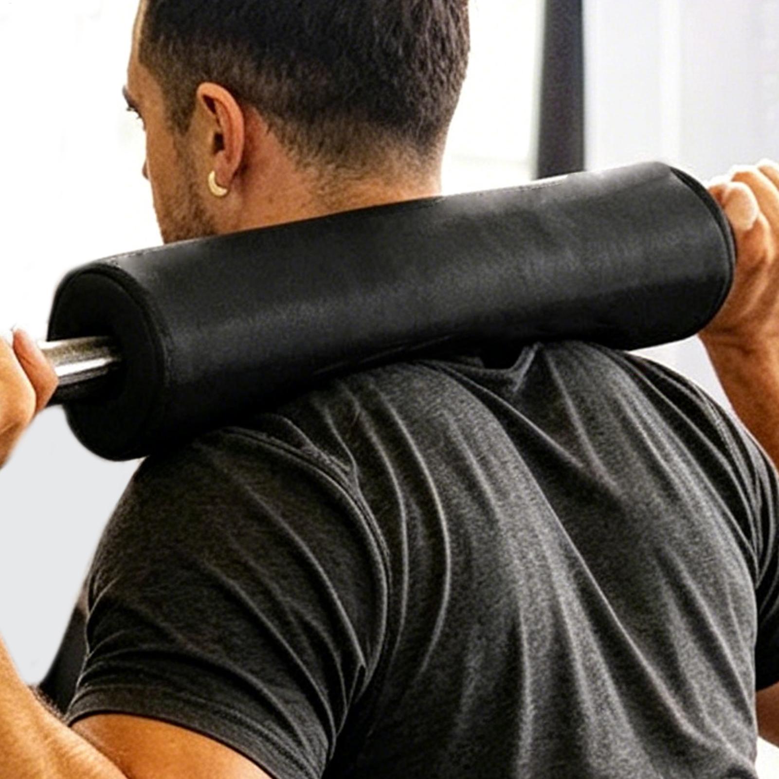 Standart Halter Yastığı - Kaym - Women'S Exercise Accessories incelemesi ve fiyatı