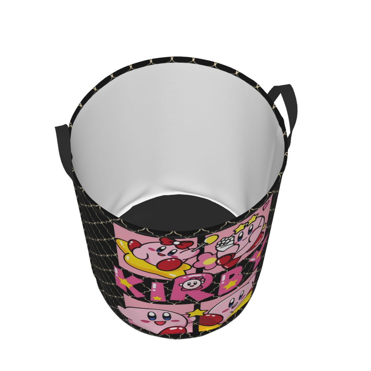 Anime K-Kirbys Çamaşır Sepeti  - Women Accessories Hamper incelemesi ve fiyatı
