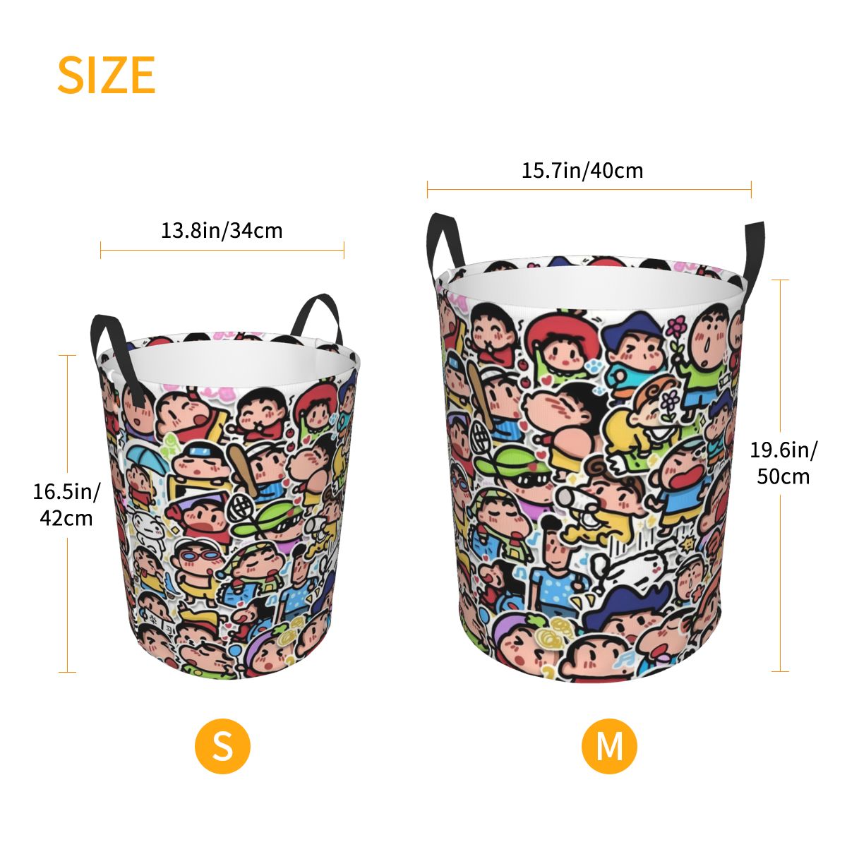 Anime C-Crayon S-Shin C-Chan Ç - Women Accessories Hamper incelemesi ve fiyatı