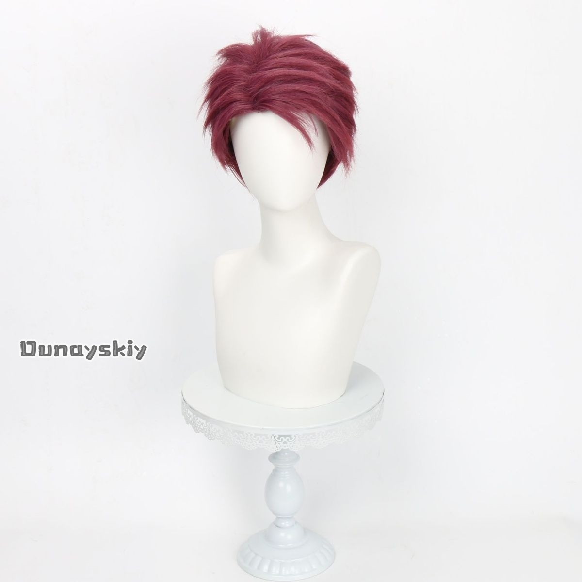 Aşk ve Deepspace Yeni Rol Valk - Women'S Accessories List incelemesi ve fiyatı