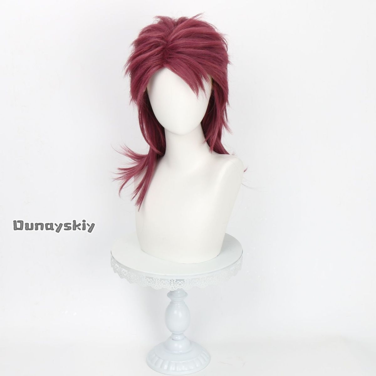 Aşk ve Deepspace Yeni Rol Valk - Women'S Accessories List incelemesi ve fiyatı