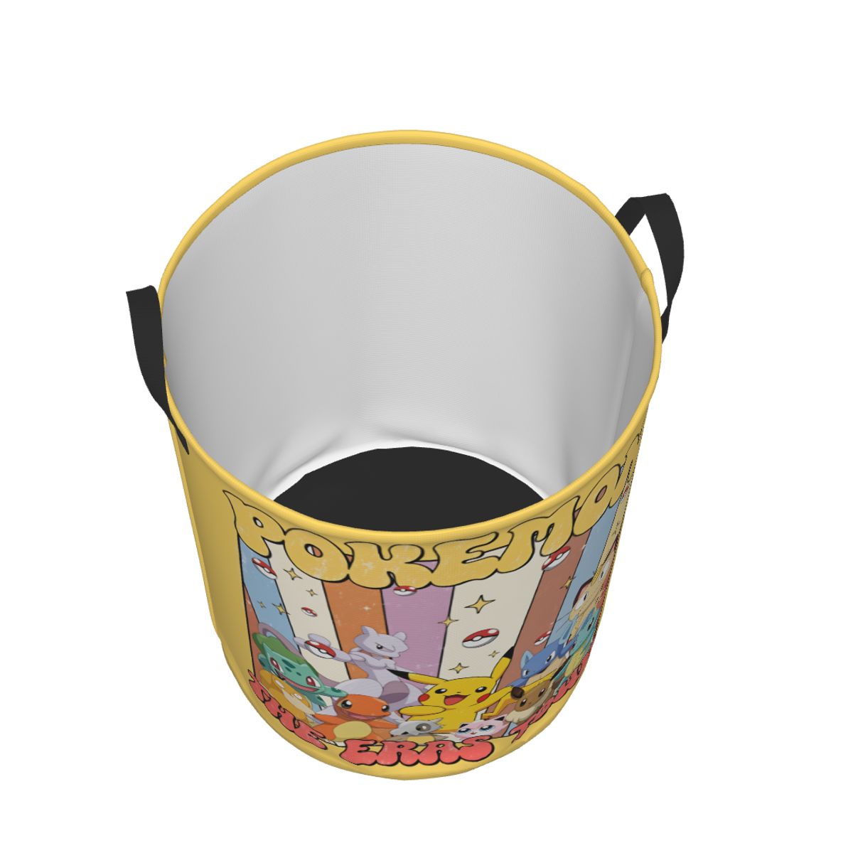 Pokemon THE ERAS TOUR Anime Ça - Women Accessories Hamper incelemesi ve fiyatı