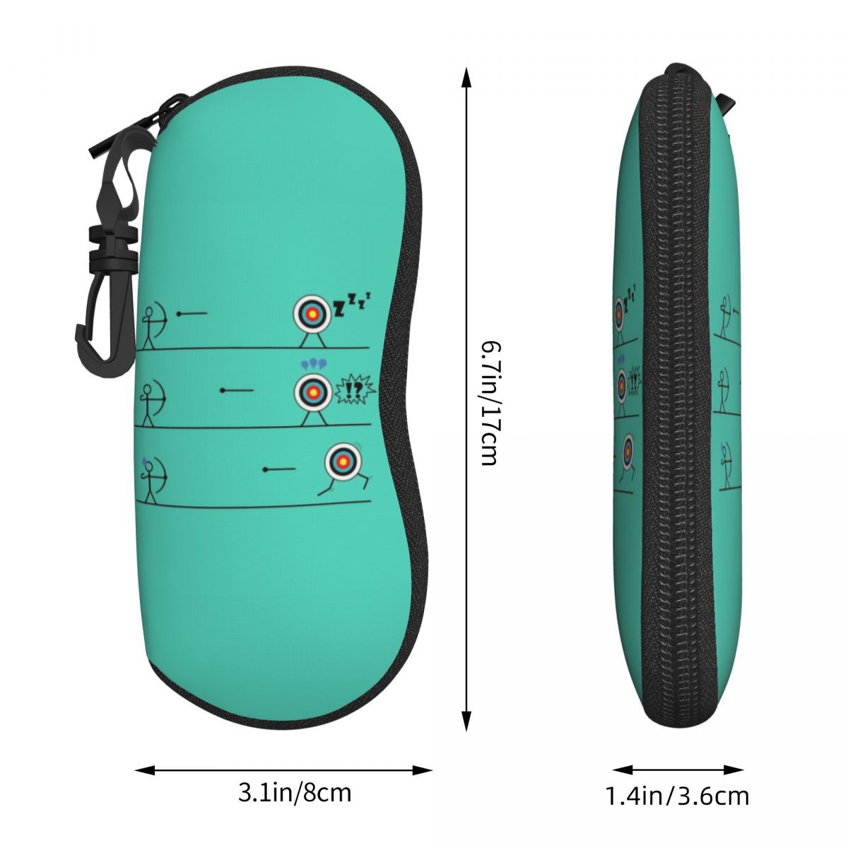 Özel Tasarım Okçuluk Hedefi Gö - Women'S Accessories Target incelemesi ve fiyatı