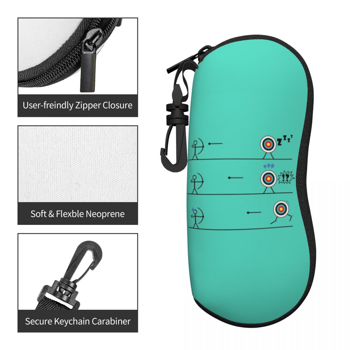 Özel Tasarım Okçuluk Hedefi Gö - Women'S Accessories Target incelemesi ve fiyatı