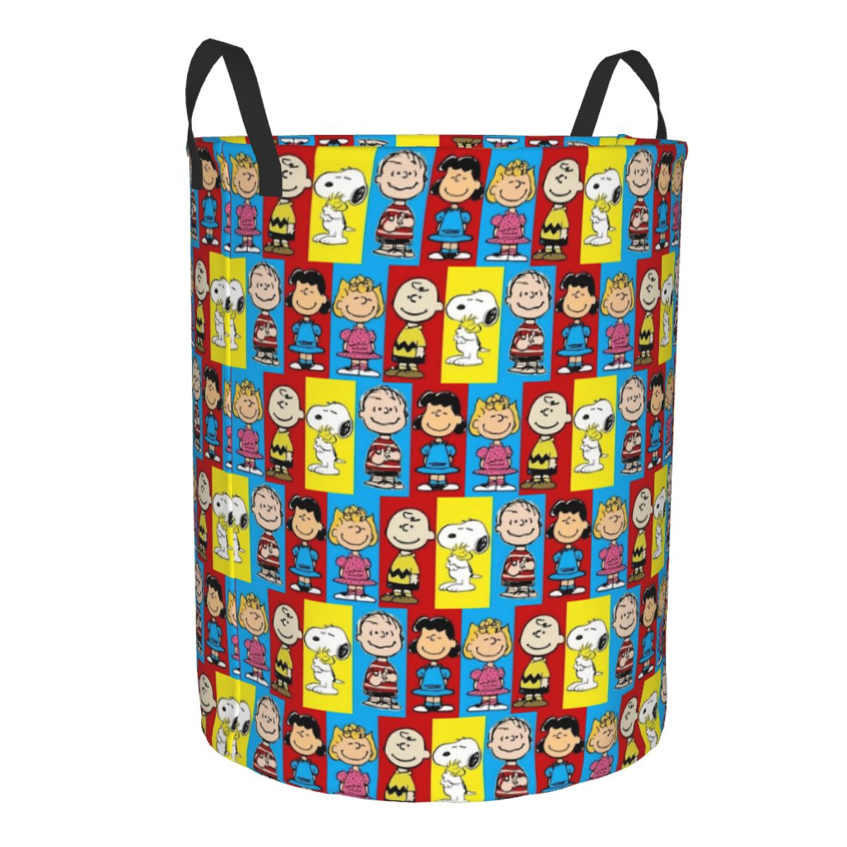Damalı Ekose S-Snoopy Çamaşır  - Women Accessories Hamper incelemesi ve fiyatı
