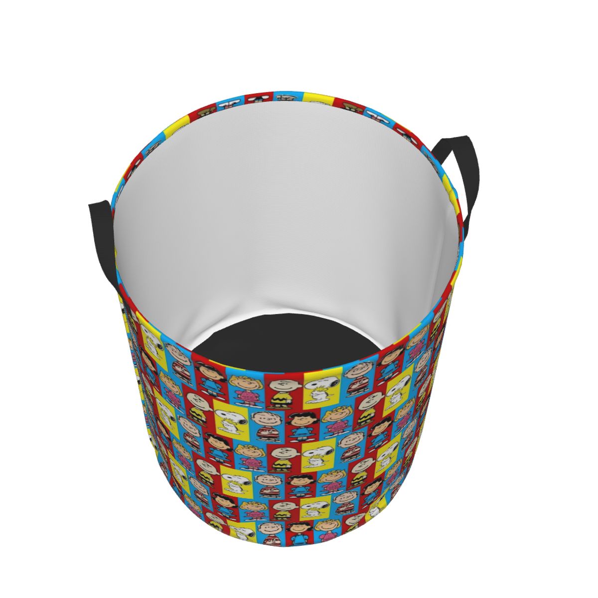 Damalı Ekose S-Snoopy Çamaşır  - Women Accessories Hamper incelemesi ve fiyatı