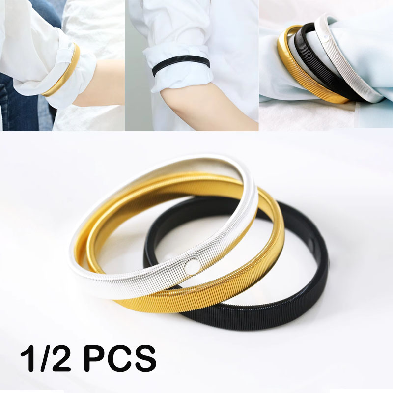 Bir adet elastik kol bandı göm - Women Accessories Holder incelemesi ve fiyatı