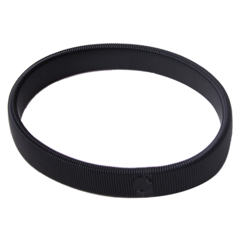 Bir adet elastik kol bandı göm - Women Accessories Holder incelemesi ve fiyatı