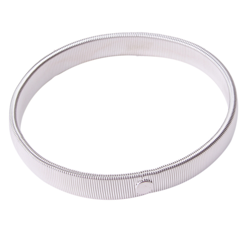 Bir adet elastik kol bandı göm - Women Accessories Holder incelemesi ve fiyatı