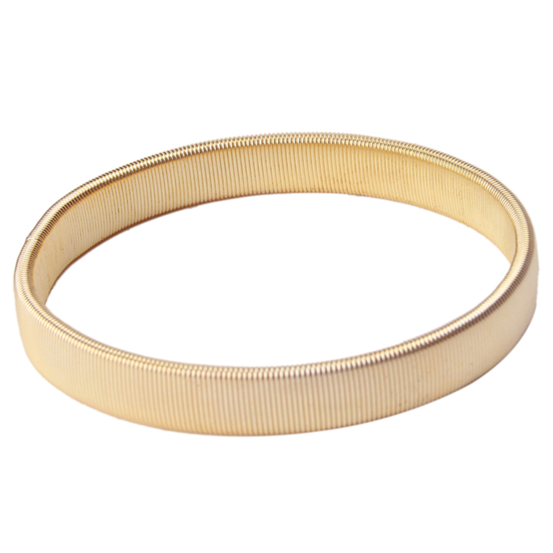 Bir adet elastik kol bandı göm - Women Accessories Holder incelemesi ve fiyatı
