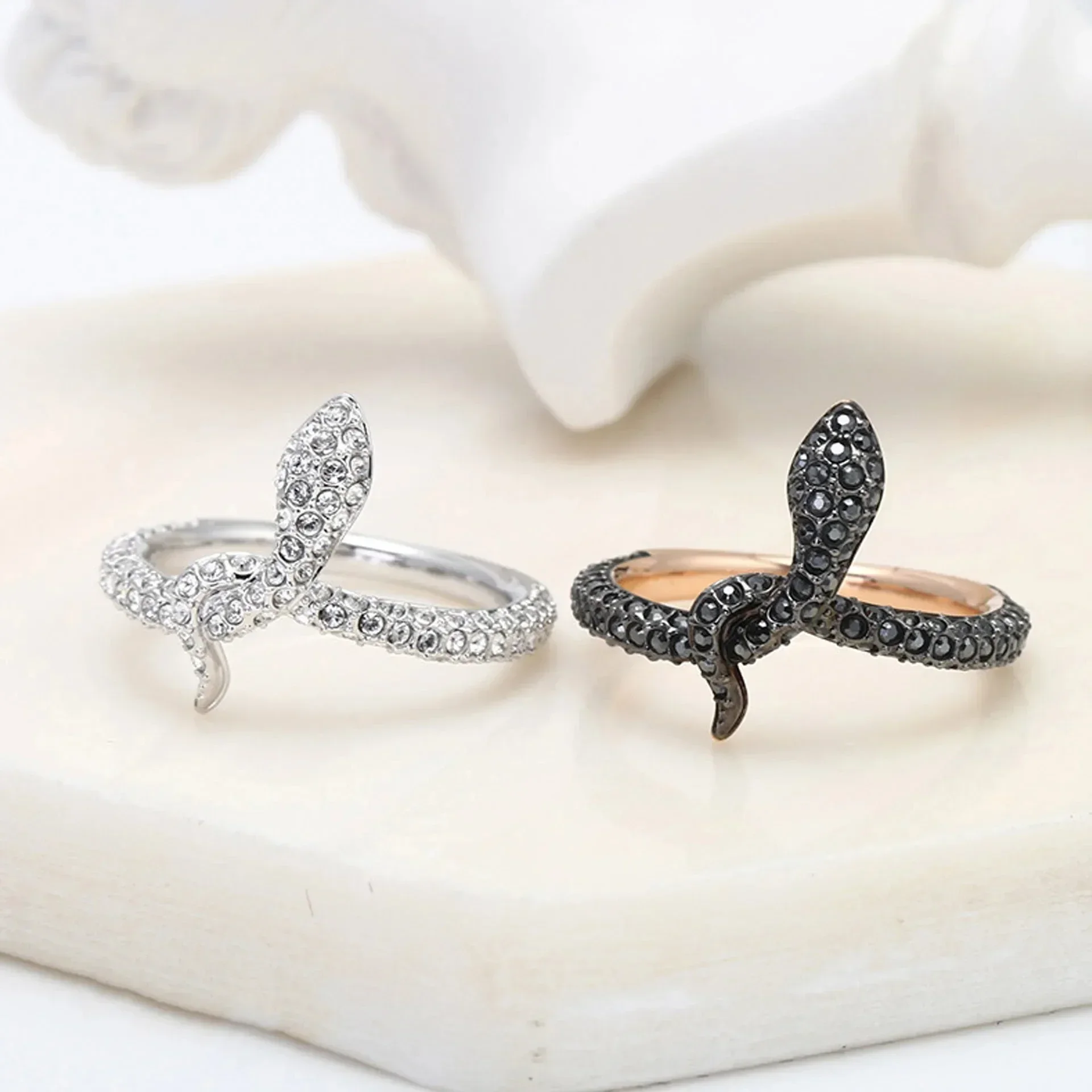 2026 Yeni Trendler Kadınlar İç - Women'S Accessories Trends 2026 incelemesi ve fiyatı