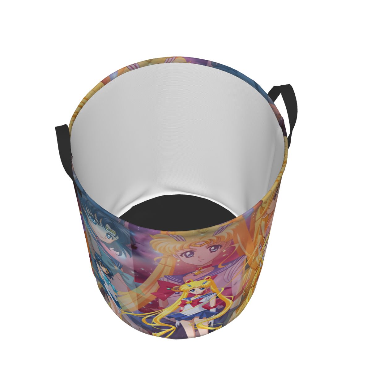 Sailor Moon Mercury Venus Çama - Women Accessories Hamper incelemesi ve fiyatı