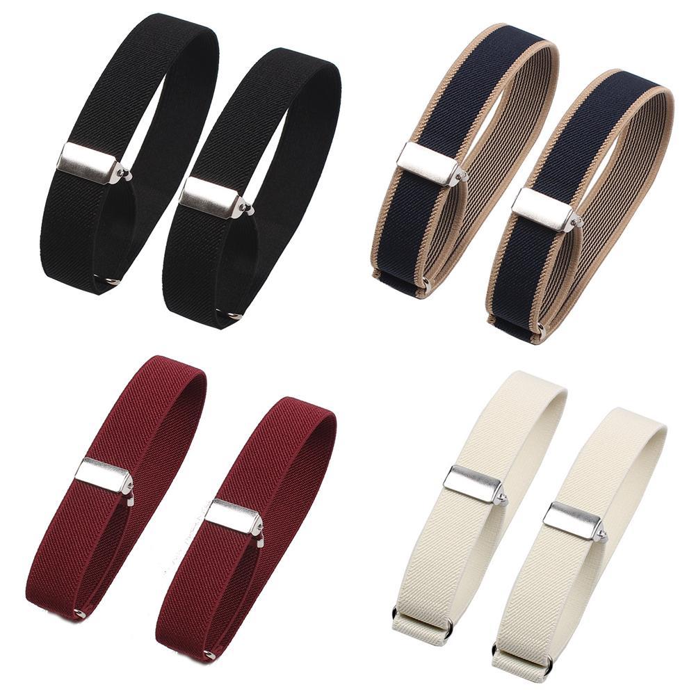 2 adet Ayarlanabilir Elastik K - Women Accessories Holder incelemesi ve fiyatı