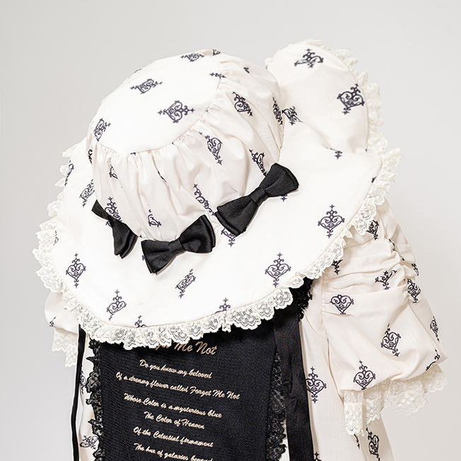 MAGOGO Sevimli Kadın Lolita Bo - Women'S Victorian Accessories incelemesi ve fiyatı