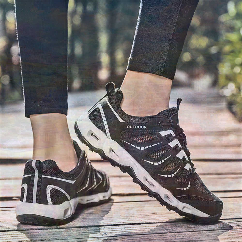Sümer Yuvarlak Uçlu Gümüş Spor - Women'S Volleyball Accessories incelemesi ve fiyatı