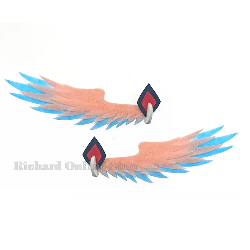 Genshin Impact Linnea Anime Co - Women'S Accessories List incelemesi ve fiyatı