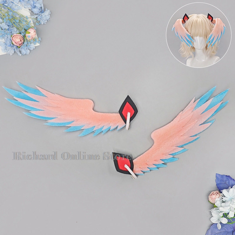 Genshin Impact Linnea Anime Co - Women'S Accessories List incelemesi ve fiyatı