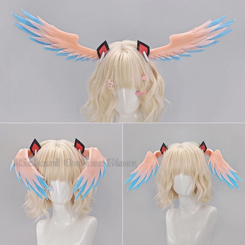 Genshin Impact Linnea Anime Co - Women'S Accessories List incelemesi ve fiyatı