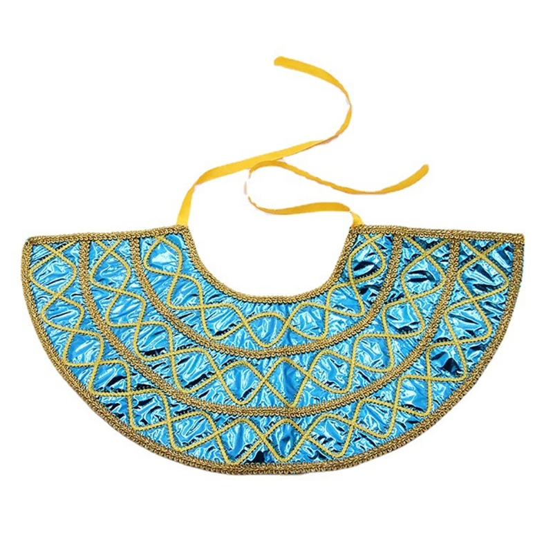 Erkekler için Mısır Kostüm Aks - Women'S Egyptian Accessories incelemesi ve fiyatı