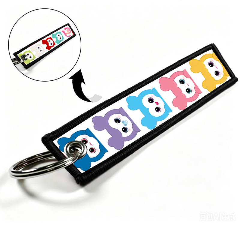 Erkekler ve Kadınlar için 2 Ad - Women Accessories Holder incelemesi ve fiyatı