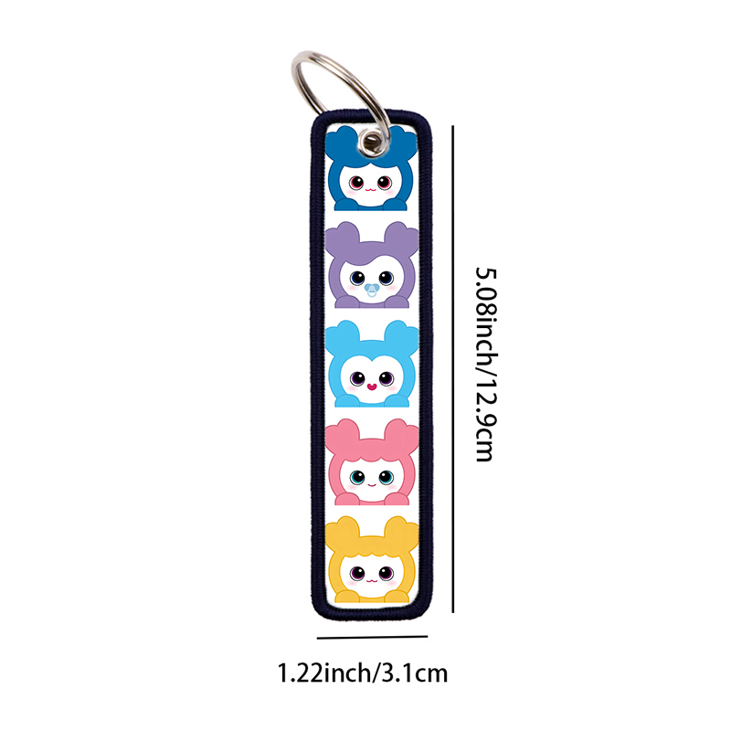 Erkekler ve Kadınlar için 2 Ad - Women Accessories Holder incelemesi ve fiyatı