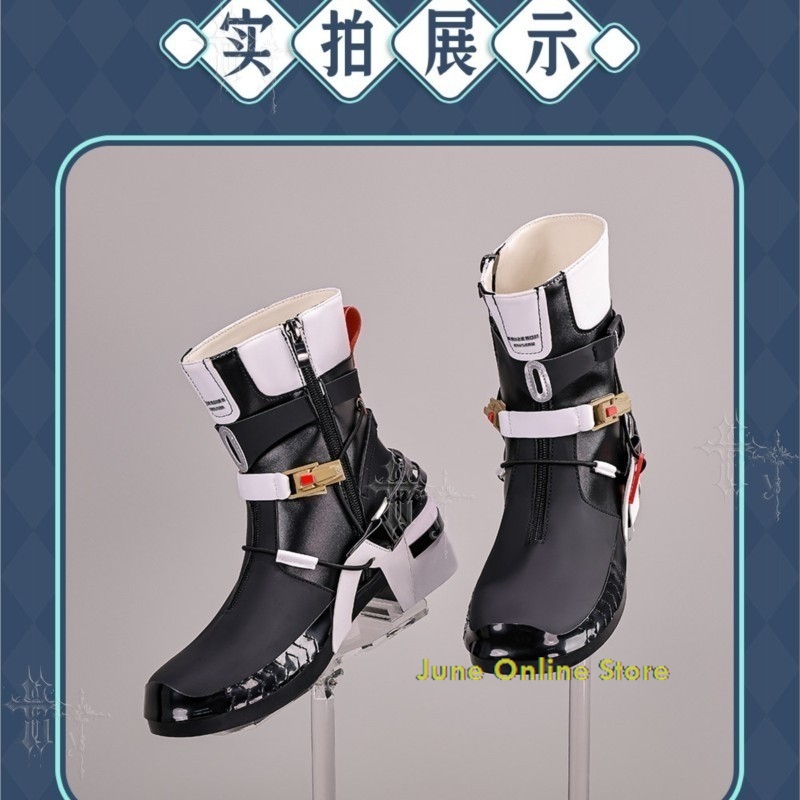 Anime Cosplay Kostümleri Arkni - Women'S Accessories List incelemesi ve fiyatı