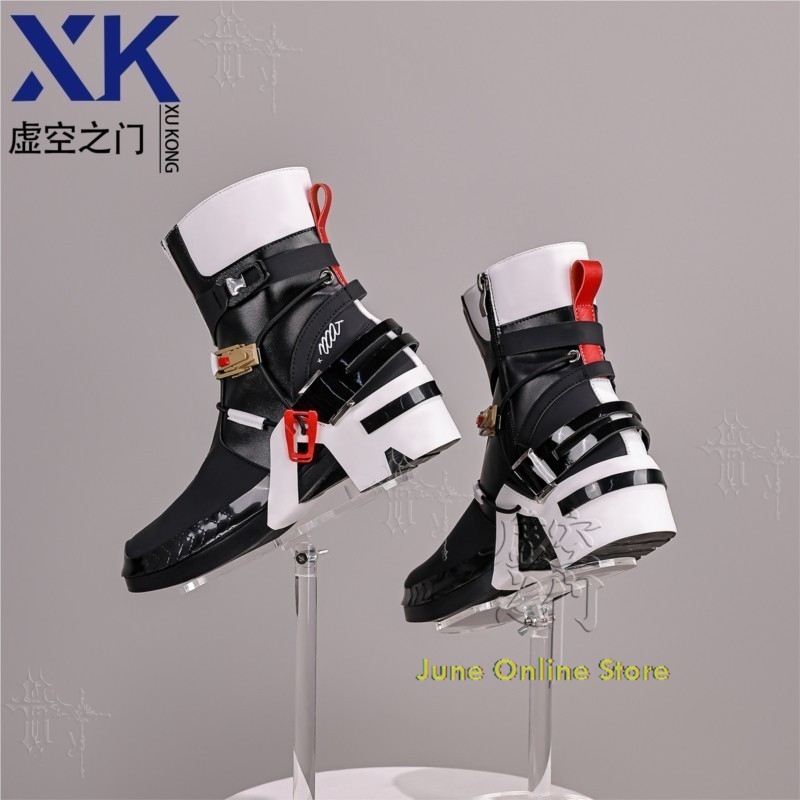 Anime Cosplay Kostümleri Arkni - Women'S Accessories List incelemesi ve fiyatı