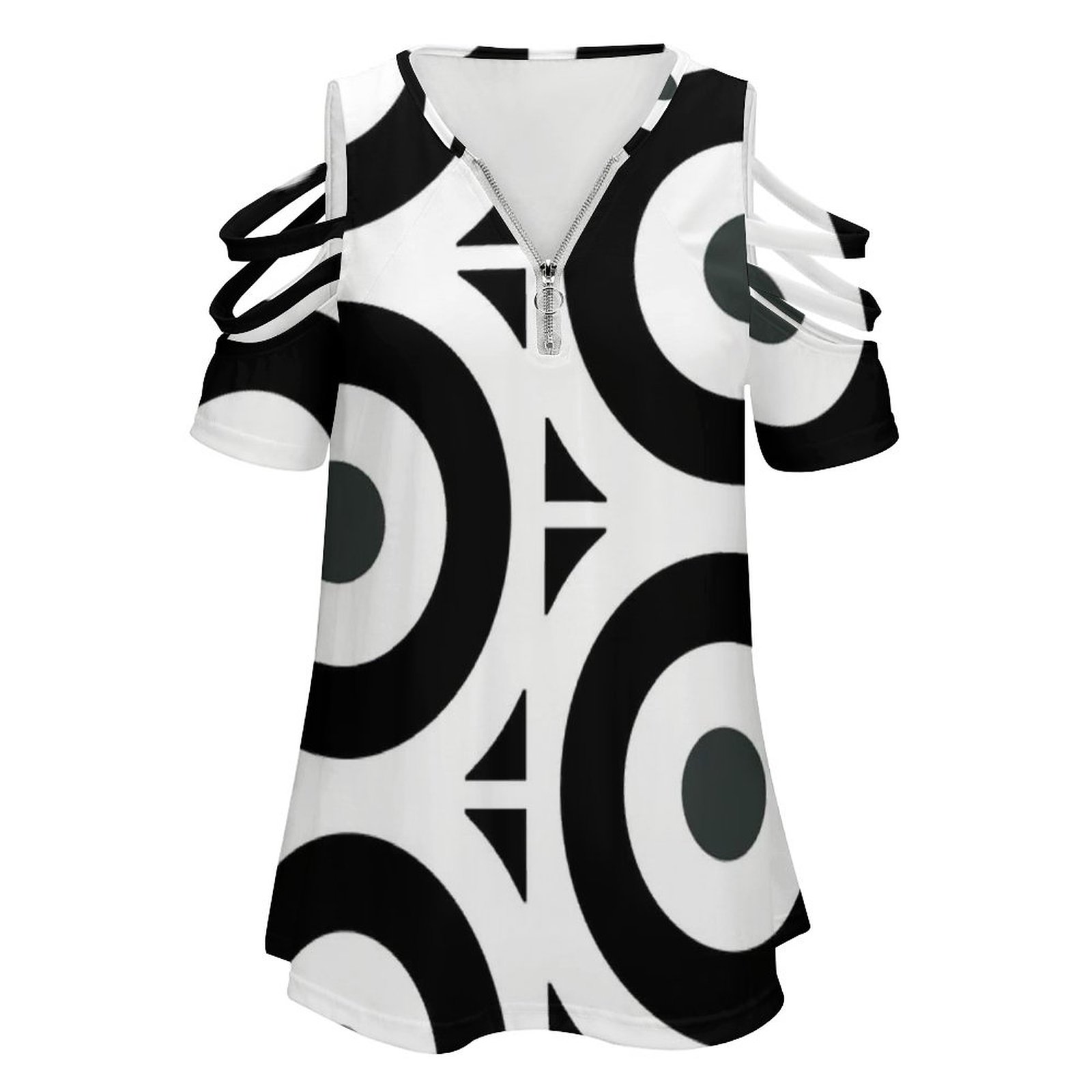 İki Tonlu Hedef kadın T-Shirt  - Women'S Accessories Target incelemesi ve fiyatı