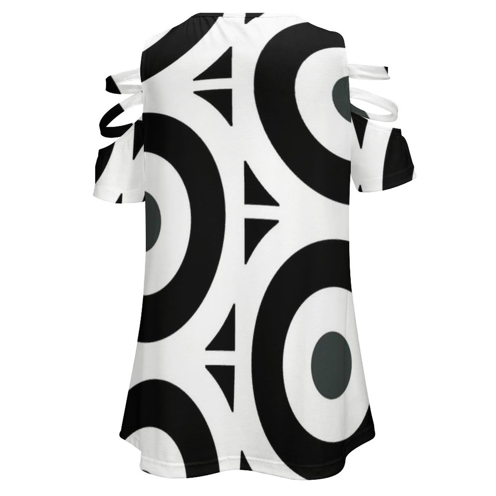 İki Tonlu Hedef kadın T-Shirt  - Women'S Accessories Target incelemesi ve fiyatı