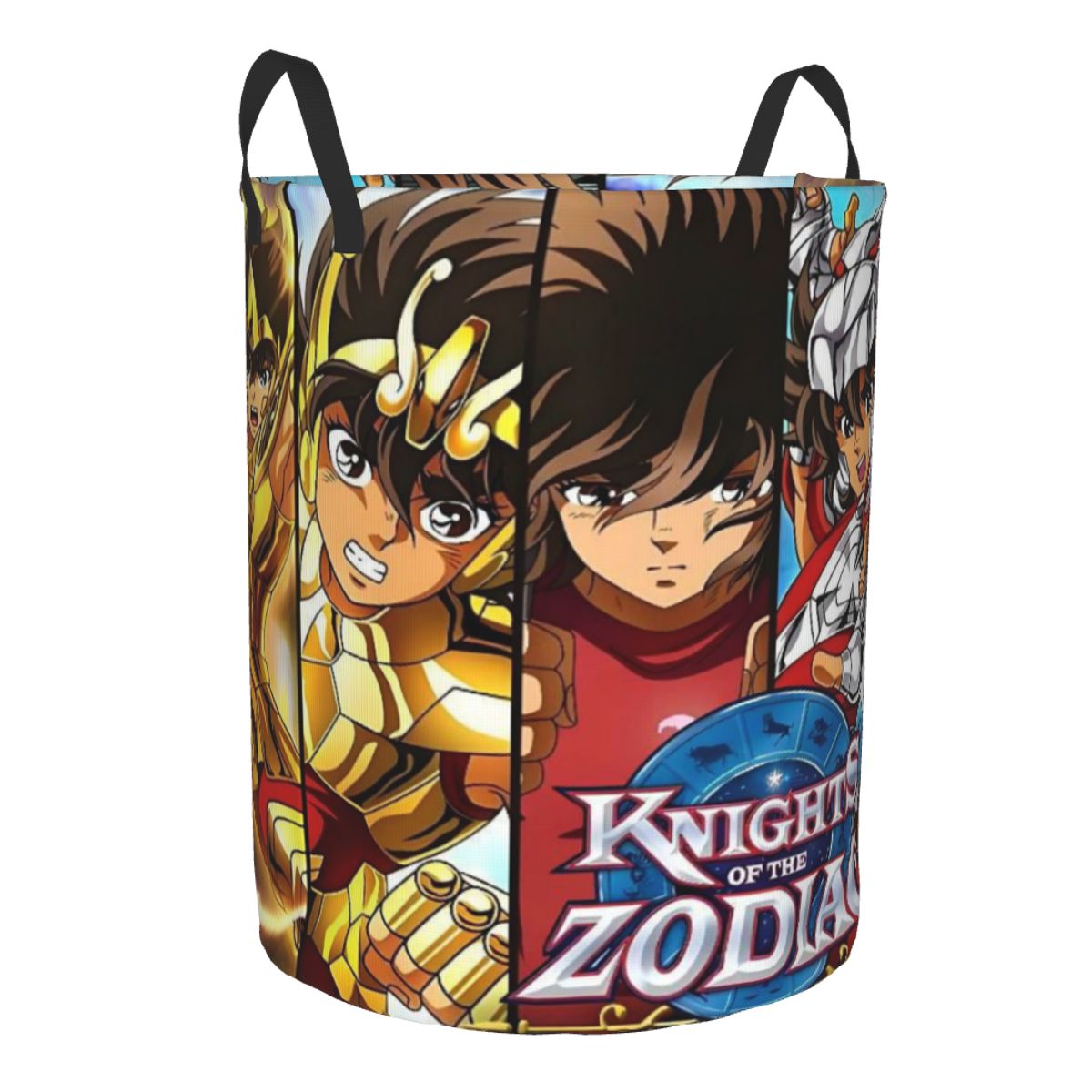 Saint Seiya Zodyak Şövalyeleri - Women Accessories Hamper incelemesi ve fiyatı
